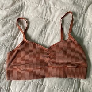 Aerie Sports Bra/Bralette